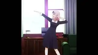 Dance of Lady Kaguya 
