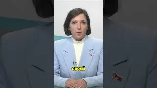 Современный журналист 