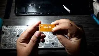 How to All type  Wireless keyboard  Repair  Solution