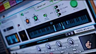 Reason 11 | Im Never using FL Studio 20 🚫🧢 | Reason Studios