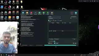 All Mobile Unlock Tool 2023 Full Detel UMT AND Unlock tool All mobile working tool 2023 100% workin