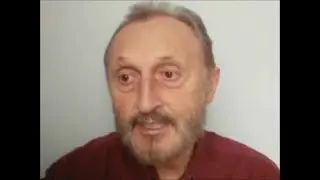 Фани Попова-Мутафова - "ДЪЩЕРЯТА НА КАЛОЯНА" ( I ч., 10 & 11 гл.), изп.  Богдан Дуков