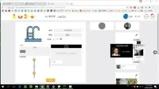 [Ludo] 編輯回報3