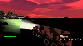 Gaming Live Arma Cold War Assault
