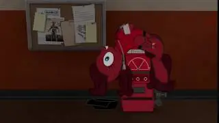 Ink Rose - Need Dispenser Here