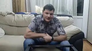 Краткий обзор рельс из Китая с Алиэкспресс фирмы RDBB