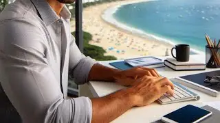 Intro to Reactjs - Full Stack Web Dev Bootcamp Day 5 (2024-07-08)