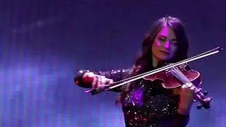 Режиссерский дебют на 100-летии «КОКСа»