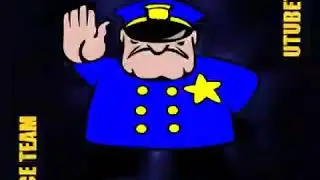 U GOT HACKED FROM ROBLOX ACCOUNT