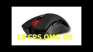 18 CPS Yaptım! CRAFTRİSE SKY WARS!!!!!!!