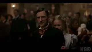 Deadwood: The Movie - Official HBO UK Trailer