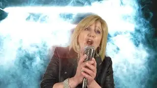 Nicki French - Love Games (Official video)