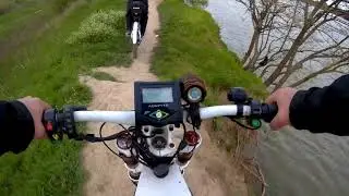 весна катуха :)
