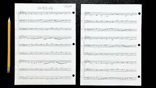 species counterpoint thursday (1/22/26)