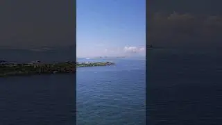Подготовка ко дню ВМФ 2024|Репетиция военных кораблей#shorts