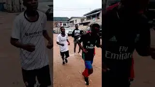 Premier League preparation 2024