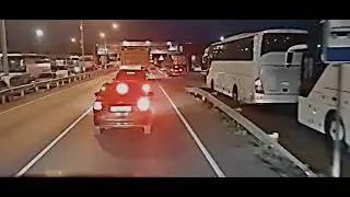 Рейс Воронеж-Краснодар
