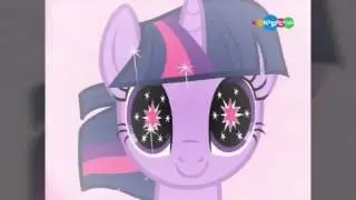 PMV Аниме Заставки Коты - воители.