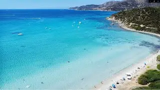 Villasimius: le migliori spiagge | Sardegna 2022