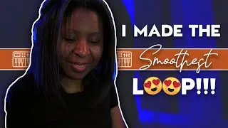 How to make samples in Logic Pro X | Free Sample download