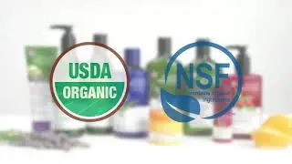 Avalon Organic