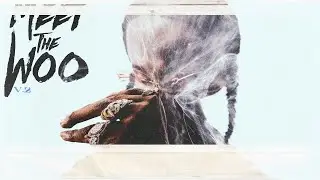 “Dior” by Pop Smoke but it’s LoFi Hip Hop