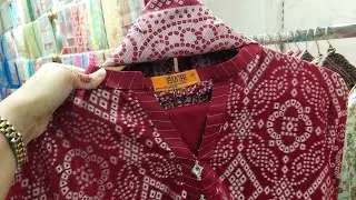 Bonanza Satrangi Sale Flat 20% Off 💕 on New Eid Collection May 9, 2022