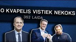 Arturas Orlauskas, 