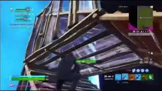 A nother one