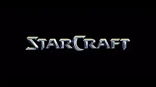 Starcraft // Way Down We Go [Trailer]