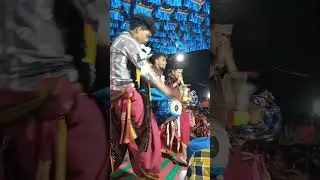 ଫୁଲ ଫୁଲଖୁଚିତା ସୁନୀତାସାହୁକୀର୍ତ୍ତନ                  