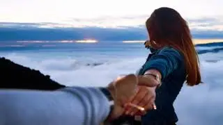 Мэвл Магнитола Remixx