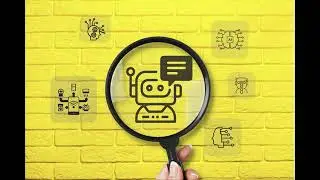 Use Natural Language Processing (Like ChatGPT )