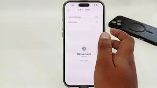 TikTok : 