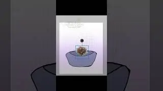 Ахвхвх, простите за качество)#gacha#гача#рек#gachagacha#gachalife#гачалайф