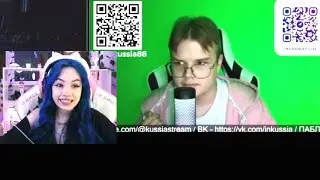 бебрина смотрит подкаты к лунаком от каши