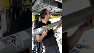 16 Hellcat Charger Hits the Dyno #vmpperformance