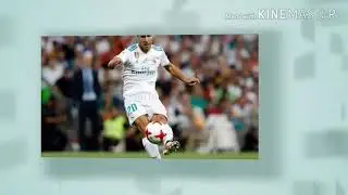 Nueva intro