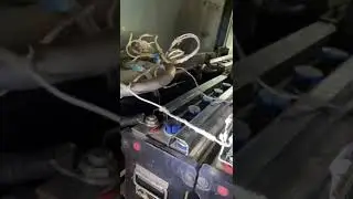 Неисправности Чмэ 3