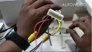 360° CAMERA INTERFACE TO WORK 360° CAMERAS IN OEM STEREO