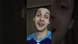 Как-то общались с китайцем