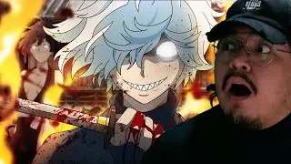 1ST LISTEN REACTION Sadfriendd x MUPP x SCARLXRD - fake!