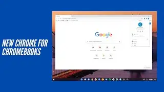This New Chromebook Feature Will Let You Use Multiple Chrome Profiles Without Logging Out