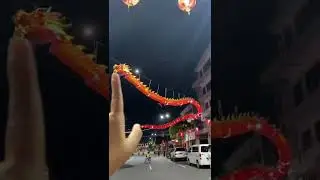 Trial opening kya-kya kembang jepun