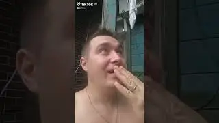 когда был в парке развлечения #смешные #прикол #смех #приколы #юмор #тикток #shorts #серенький