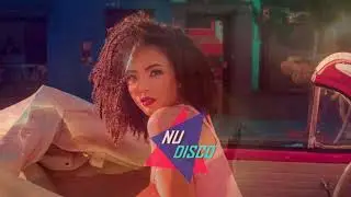Cherokee - So Good