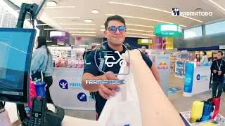 Domicilio Farmatodo | Descarga la App 📲