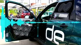 (30-45Hz) Bankroll Freddie, Young Dolph, Lil Baby - Drip Like Dis (Slowed & Rebassed by krychu)