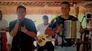 Al Fin Llegaste Tú - Wilman Fiayo & Mirito Castro.