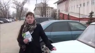 Мой личный отзыв ВАЗ 2106. Результаты применения EnviroTabs